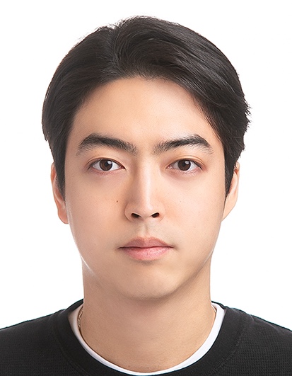Joon Woo Kim